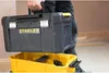Stanley Essential, stevige gereedschapskist, kunststof, Productafbeelding-voorbeeld 19
