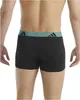 Adidas Underwear Active Flex Baumwolle Boxershorts 2 Produktbild-Vorschau 3