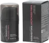 Sebastian Professional Microweb Fiber 45 ml Podgląd zdjęcia produktu 2