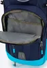Backpack Produktbild-Vorschau 9