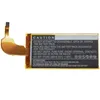 vhbw Akku kompatibel mit Motorola Moto XT1965, XT1965-2, G7 Produktbild-Vorschau 2