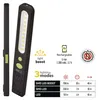 SMD LED + LED nabíjecí svítilna P4538, 700 lm, 1200 mAh Náhľad obrázku produktu