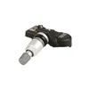4x Reifendrucksensor RDKS RDCi TPMS-Sensor 433 MHz für VW Produktbild-Vorschau 3