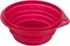 Trixie Reisenapf aus TPE - 1 l/ø 18 cm Produktbild-Vorschau 2