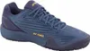 Chaussures Yonex Power Cushion Eclipsion 5 STMEC5C5961 Voir les images du produit 3