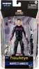 Hasbro Marvel Legenden Hawkeye Produktbild-Vorschau 4