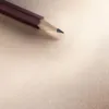 Hahnemühle 10628996, Einfarbig, Cappuccino, 40 Blätter, 120 Produktbild-Vorschau 4