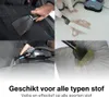 Achaté Powerful Spot Cleaner - Środek do czyszczenia Podgląd zdjęcia produktu 11
