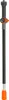 GARDENA 555-220 Cleansystem Wasserstiel 90 cm, Produktbild-Vorschau 5