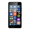 Welche Kauffaktoren es vorm Kaufen die Microsoft lumia 640 lte black zu beachten gilt