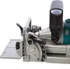 Makita DPJ180 - Flachdübelfräse - schnurlos - 100 mm Produktbild-Vorschau 44