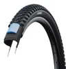 Schwalbe Marathon plus MBT, 27.5", Stadt / Trekking, Produktbild-Vorschau 4