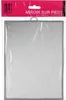 Grundspiegel 15x20 - 5 five simply smart Produktbild-Vorschau 2