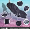 Sac pour wakeboard/kiteboard No. 02 avec système de sac à Voir les images du produit 3