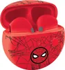 Lexibook Bezdrôtové slúchadlá do uší Spider-Man Náhľad obrázku produktu 1