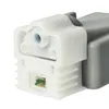 vhbw Tintenpatrone Grau kompatibel mit Canon Imageprograf Produktbild-Vorschau 6
