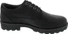 Buty Camel Active Flow 53FWA03350100 Podgląd zdjęcia produktu 27