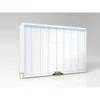 nobo agenda hebdomadaire Performance (L)900 x (H)600 mm Voir les images du produit 6