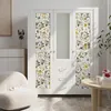 Veelike Matowa Naklejka Stokrotki 45X300Cm Samoprzylepna Podgląd zdjęcia produktu 4