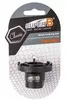 Llave SuperB TB-1067 Classic: para el montaje y desmontaje Vista previa de la imagen del producto 13