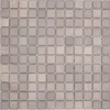 Jasba Senja Pure Mosaik Keramik Steinzeug eiche matt Produktbild-Vorschau 1