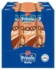 Prinzen Rolle Choco & Cream 352g Produktbild-Vorschau 2