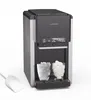 Klarstein ArcticBlend 3-en-1 machine à glaçons, 20 kg/24 h, Voir les images du produit 1