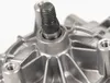 Wischermotor vorne HYMER Wohnmobil Produktbild-Vorschau 4