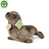 RAPPA Peluche lion de mer 24 cm ECO-FRIENDLY Voir les images du produit 5