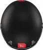 Mt Helmets Jarama Sv celoobličejová přilba Black M Black M Náhled obrázku produktu 9