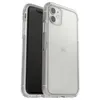 OtterBox Symmetry Clear pour Apple iPhone 11, Clear Voir les images du produit 11