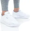PUMA R78 SL Tenisky puma white/puma white 37 Náhľad obrázku produktu 13