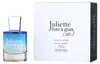 Juliette has a Gun 3760022731180, Frauen, 100 ml, Meersalz, Produktbild-Vorschau 13