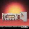 Star Wars F39025L0, Café, 4 Jahr(e), Mehrfarbig, Kunststoff Produktbild-Vorschau 15