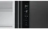Lednička, Bosch KFN96AXEA, SER6, vícedveřová chladnička s Náhled obrázku produktu 12