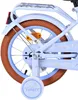 Detský bicykel Volare Ashley - dievčenský - 14 palcov - Náhľad obrázku produktu 2