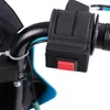 HOMCOM Kindermotorrad Kinder-Elektromotorrad Produktbild-Vorschau 9