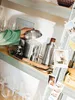Eva Solo Liquid Lounge Cocktail-Messbecher Produktbild-Vorschau 6