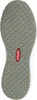 Skechers Sportliche Schnürschuhe WORK SQUAD SR Damen Produktbild-Vorschau 31