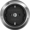 GAGGENAU Steckdose Edelstahl CA414110F Produktbild-Vorschau 1