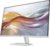 Monitor Serie 5 - 527sf, Silber, 27 Zoll, Full-HD, IPS, 100 Produktbild-Vorschau 2