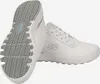 Skechers Sneaker Sneaker Leather Podgląd zdjęcia produktu 29