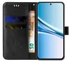 Handyhülle für Xiaomi Redmi Note 15 Pro 5G mit 9H Produktbild-Vorschau 2