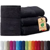 4er-Set ARIZONA Handtuch-Serie von AR Line – 100% Produktbild-Vorschau 1