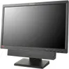 Lenovo USB Soundbar - Lautsprecher - für PC Produktbild-Vorschau 10