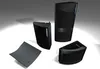 JBL CristalProfi m greenline Produktbild-Vorschau 9