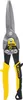 Stanley Blechschere FatMax - Gerade, Gerade, 0,94 mm, 300 Produktbild-Vorschau 12