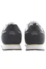 Sportschuh Kinder Schwarz - Top Preis, Klassisches Design, Produktbild-Vorschau 3