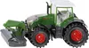 Kosiarka czołowa SIKU Fendt 942 Vario model zabawka 1 szt Podgląd zdjęcia produktu 2