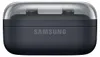 Samsung Galaxy Buds4 Pro R640 - Black Produktbild-Vorschau 9